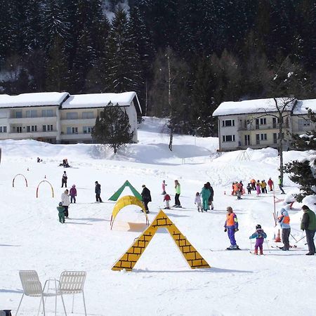 PecciaCasa Agriturismo Mattei公寓 外观 照片