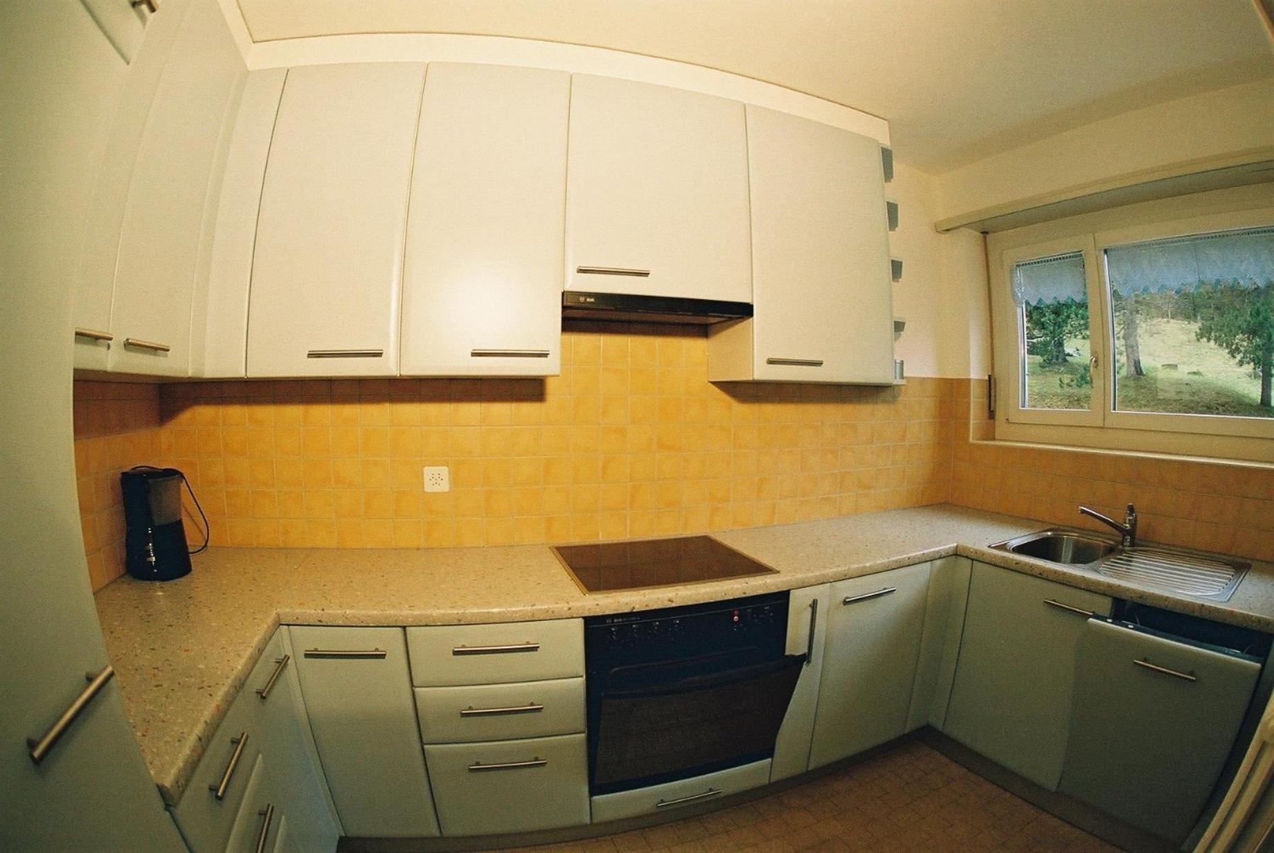 PecciaCasa Agriturismo Mattei公寓 外观 照片