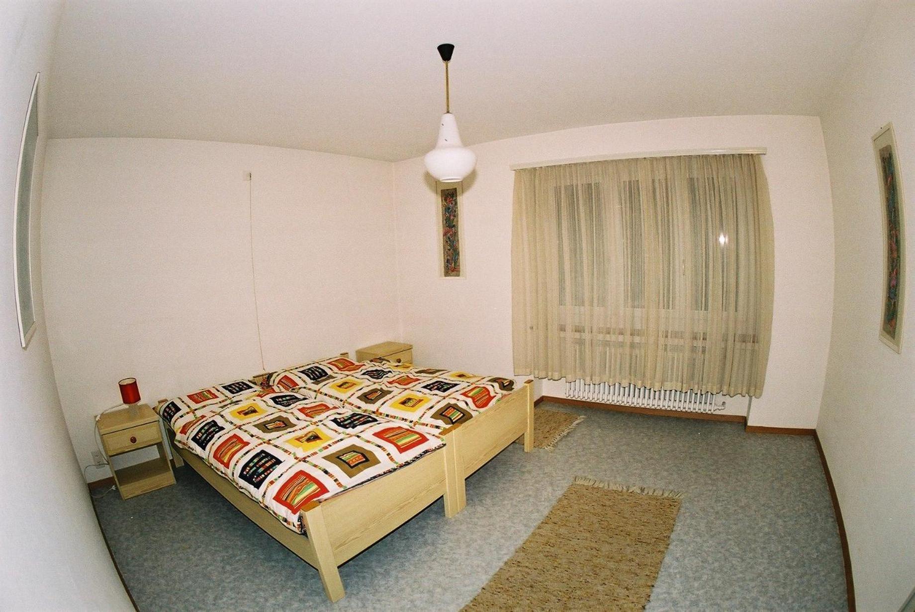 PecciaCasa Agriturismo Mattei公寓 外观 照片