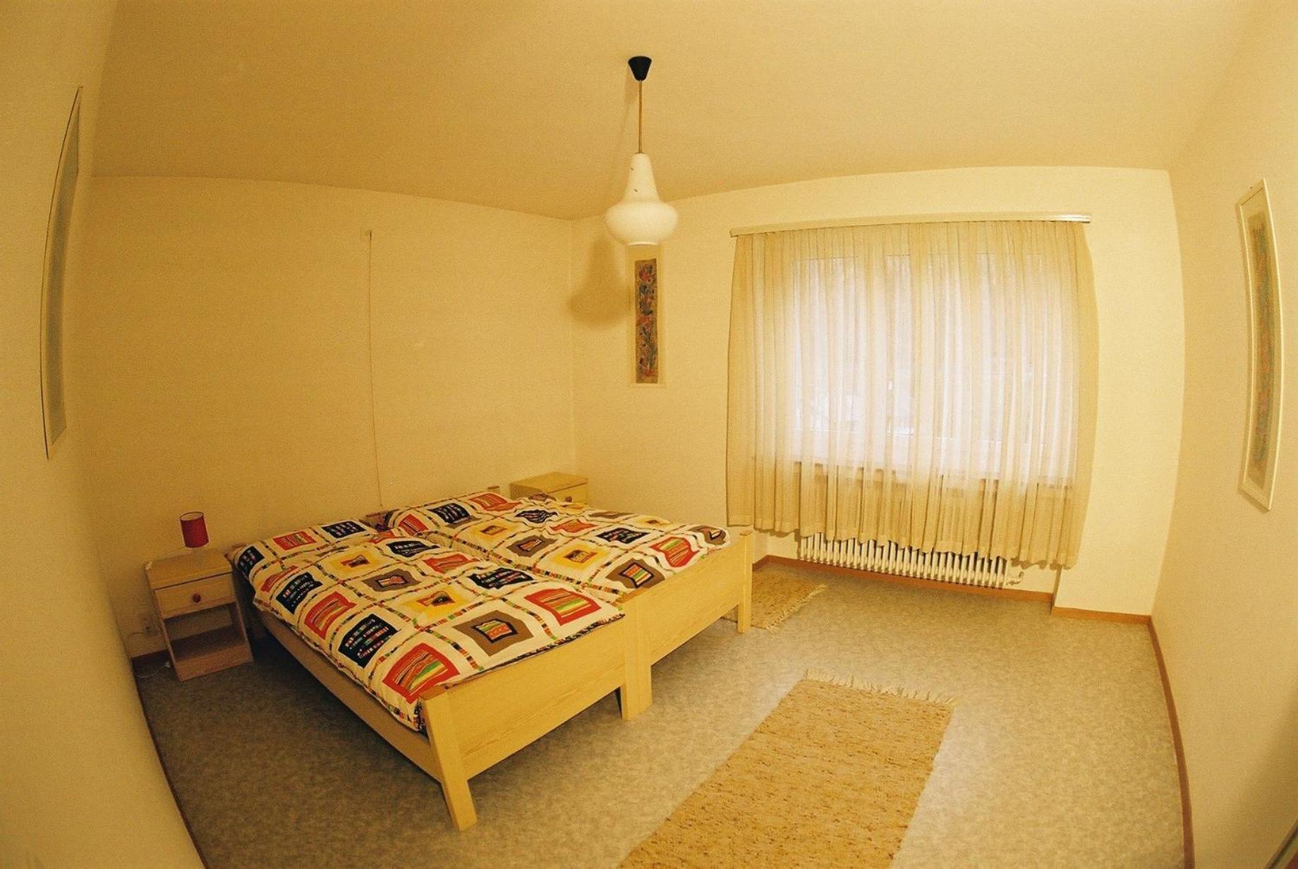 PecciaCasa Agriturismo Mattei公寓 外观 照片