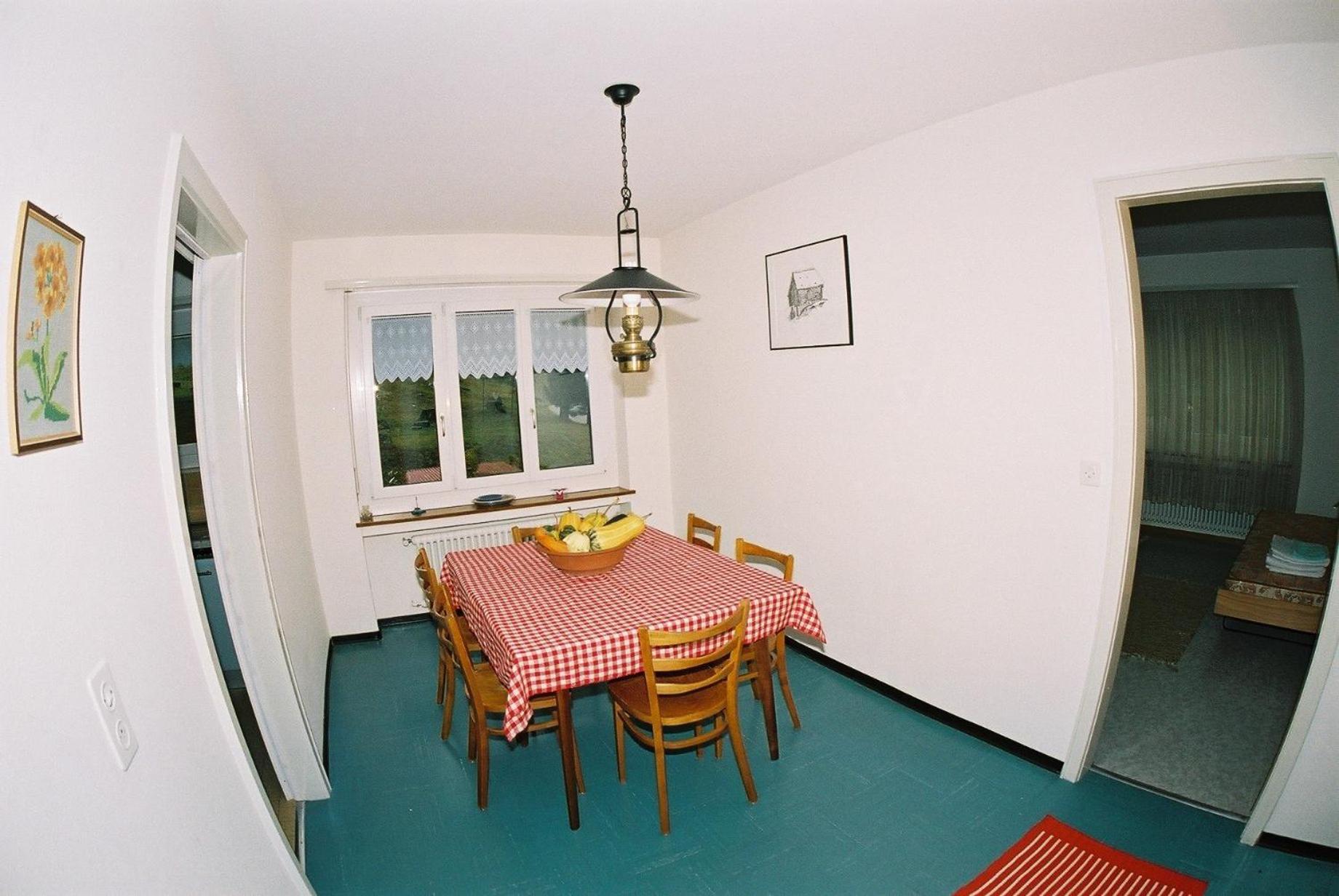 PecciaCasa Agriturismo Mattei公寓 外观 照片