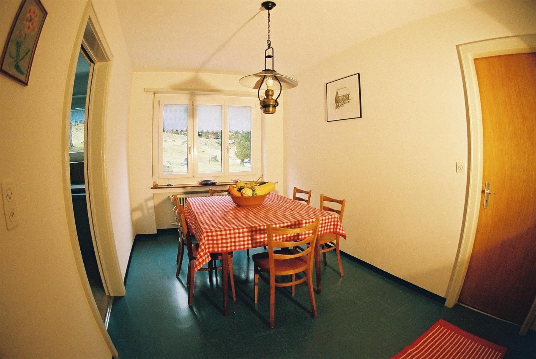 PecciaCasa Agriturismo Mattei公寓 外观 照片