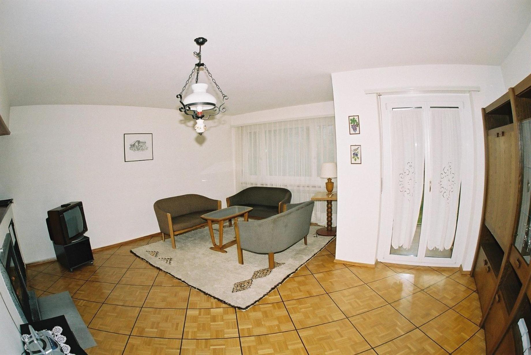 PecciaCasa Agriturismo Mattei公寓 外观 照片