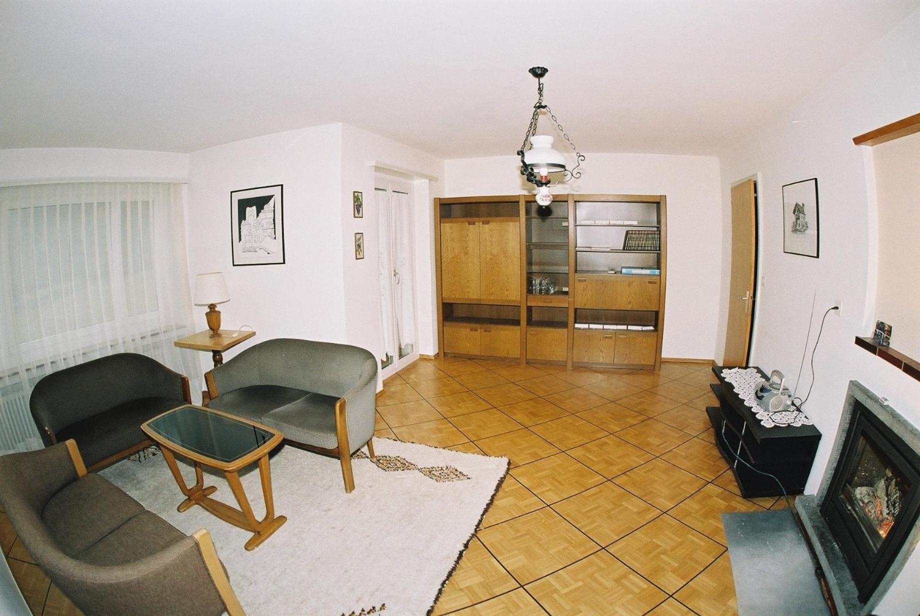 PecciaCasa Agriturismo Mattei公寓 外观 照片