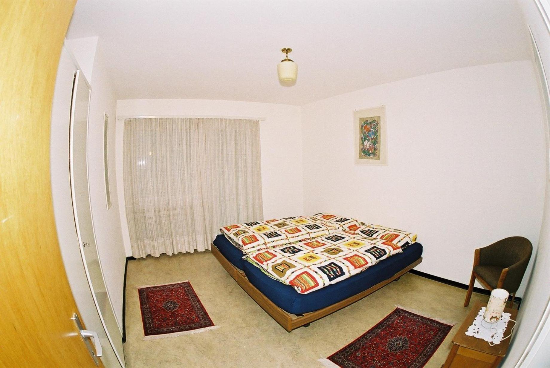 PecciaCasa Agriturismo Mattei公寓 外观 照片