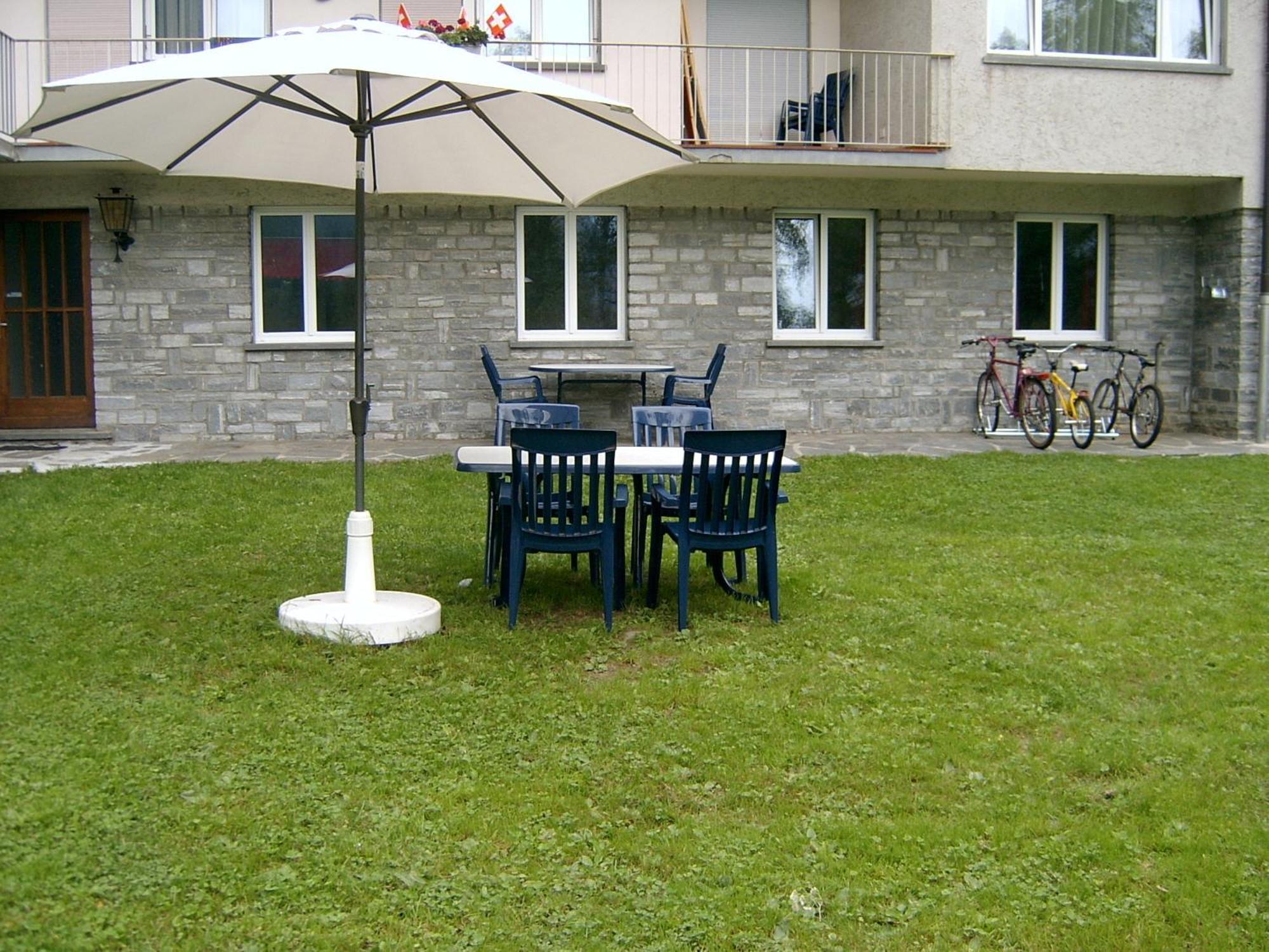 PecciaCasa Agriturismo Mattei公寓 外观 照片